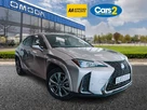 2022-lexus-ux-250h-20-f-sport-premium-plus-pack-small-0
