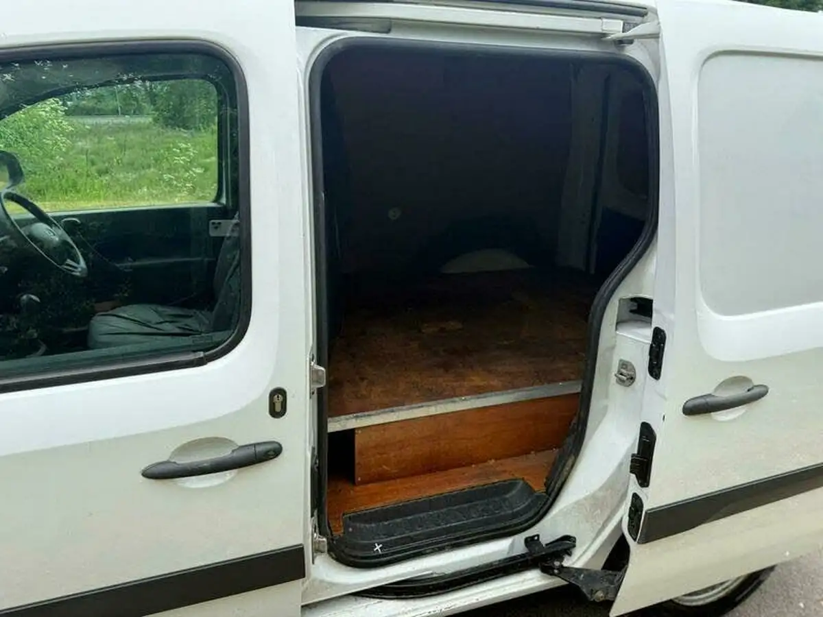 2018-mercedes-benz-citan-15-cdi-109-15-cdi-long-panel-van-big-28