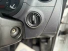 2018-mercedes-benz-citan-15-cdi-109-15-cdi-long-panel-van-small-39