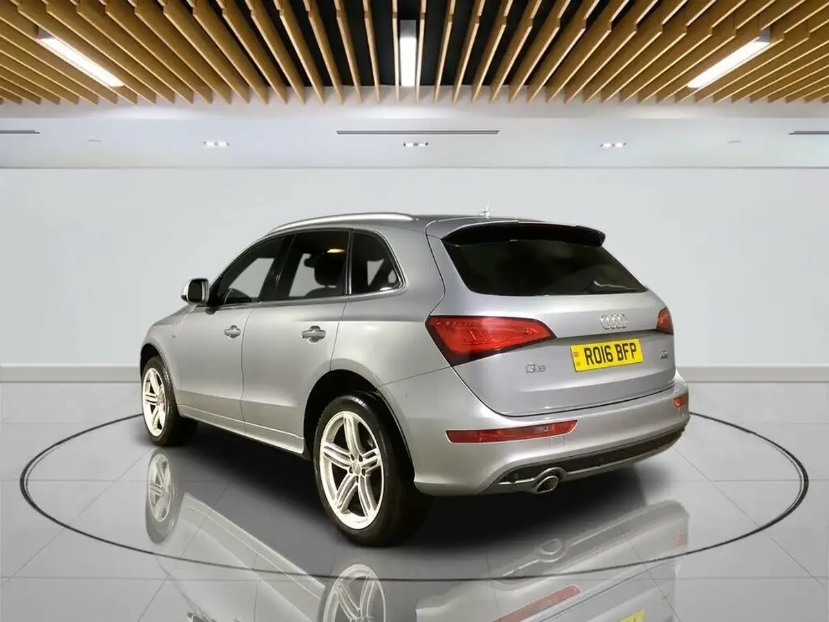 2016-audi-q5-20-tdi-quattro-s-line-plus-190ps-tronic-big-6