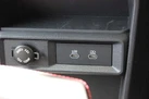 2025-kgm-ssangyong-actyon-15-k50-small-36