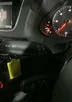 2016-audi-q5-20-tdi-quattro-s-line-plus-190ps-tronic-small-17