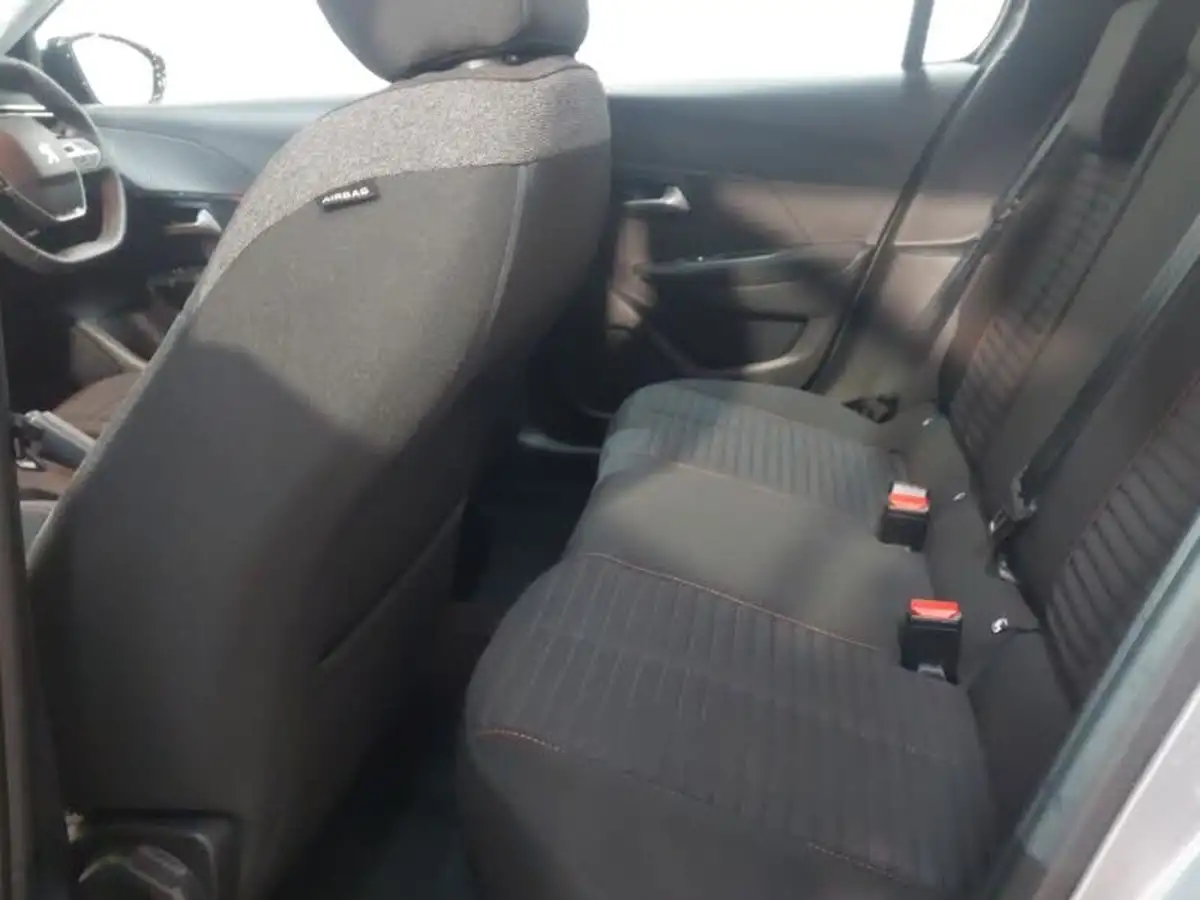 2022-peugeot-208-12-puretech-active-premium-75bhp-big-5