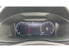 2024-skoda-karoq-10-tsi-se-l-edition-small-10