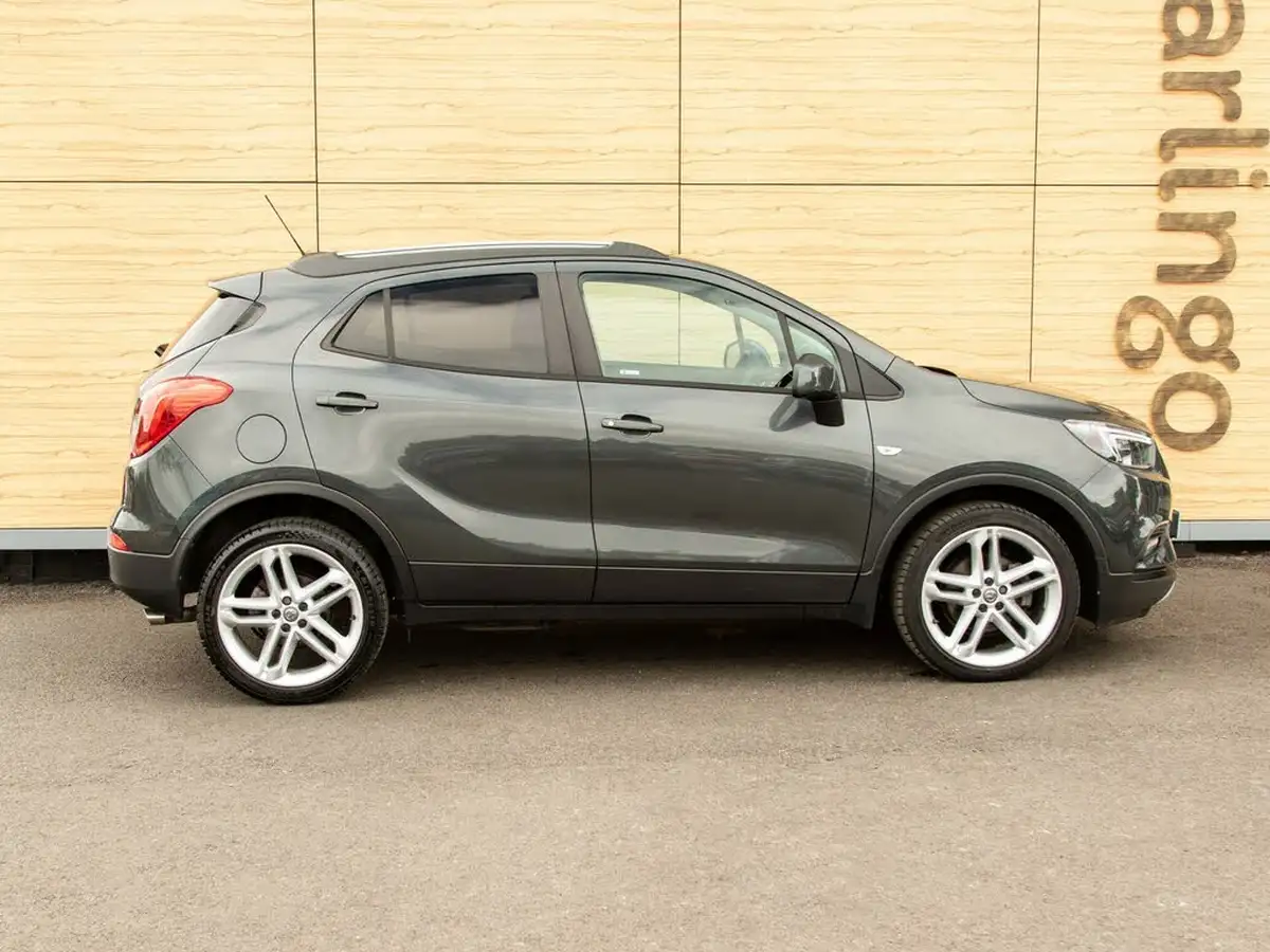 2017-vauxhall-mokka-x-16cdti-active-136ps-ecotec-ss-big-11