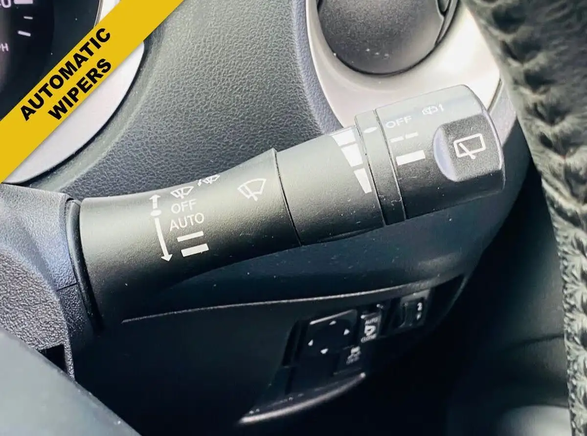2010-nissan-juke-16-tekna-16v-1598cc-cvt-big-16