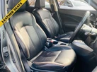2010-nissan-juke-16-tekna-16v-1598cc-cvt-small-3