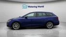 2017-seat-leon-14-ecotsi-fr-technology-estate-5d-dsg-small-4