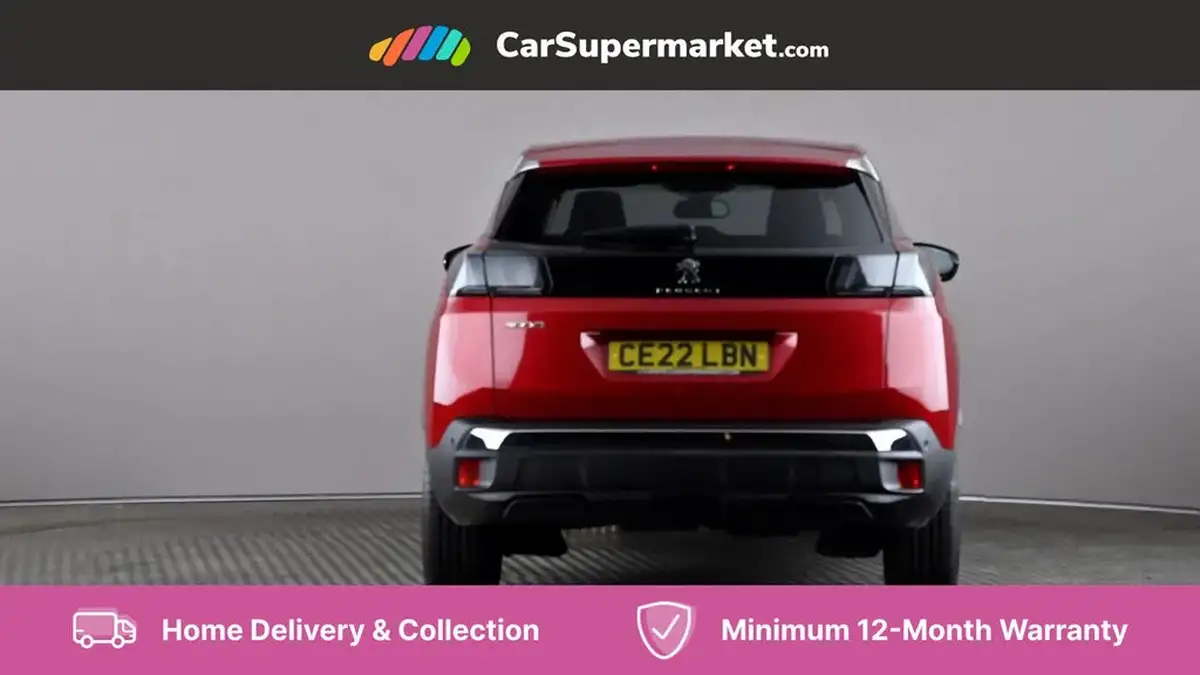 2022-peugeot-3008-suv-15-bluehdi-allure-eat8-big-4