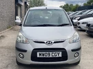 2009-hyundai-i10-12-comfort-76bhp-small-2