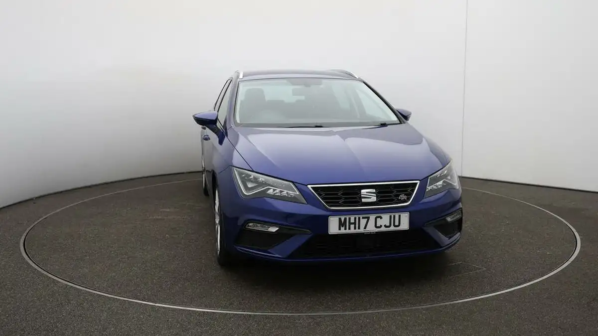 2017-seat-leon-14-ecotsi-fr-technology-estate-5d-dsg-big-33