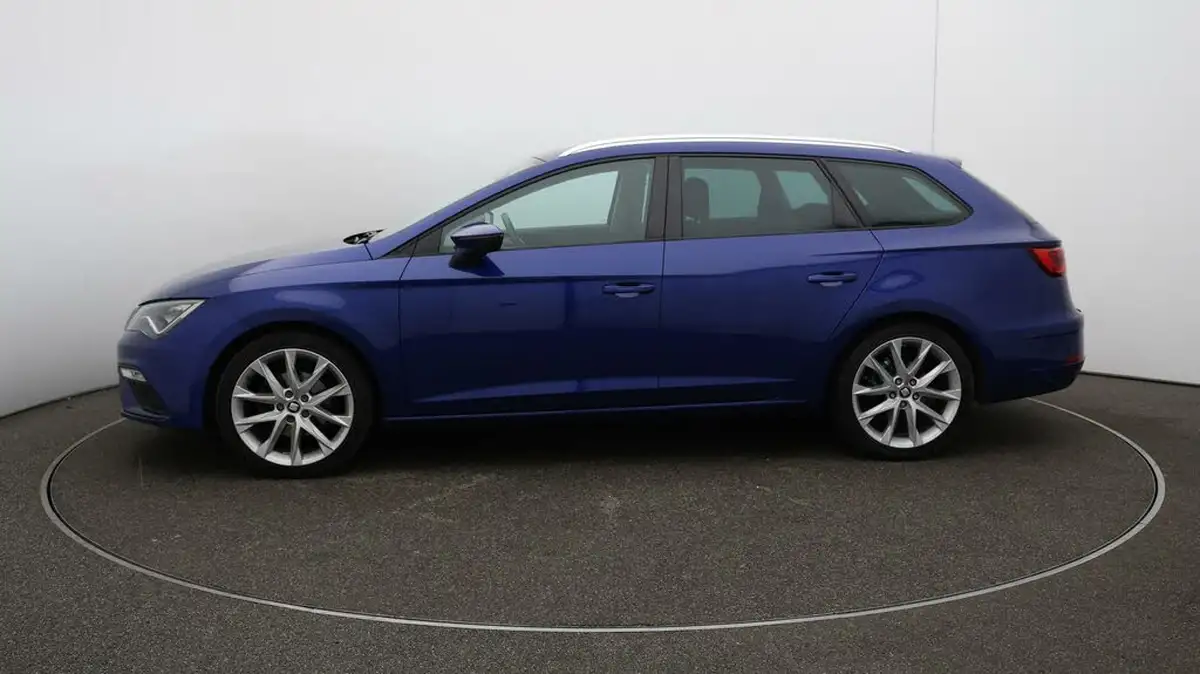 2017-seat-leon-14-ecotsi-fr-technology-estate-5d-dsg-big-57
