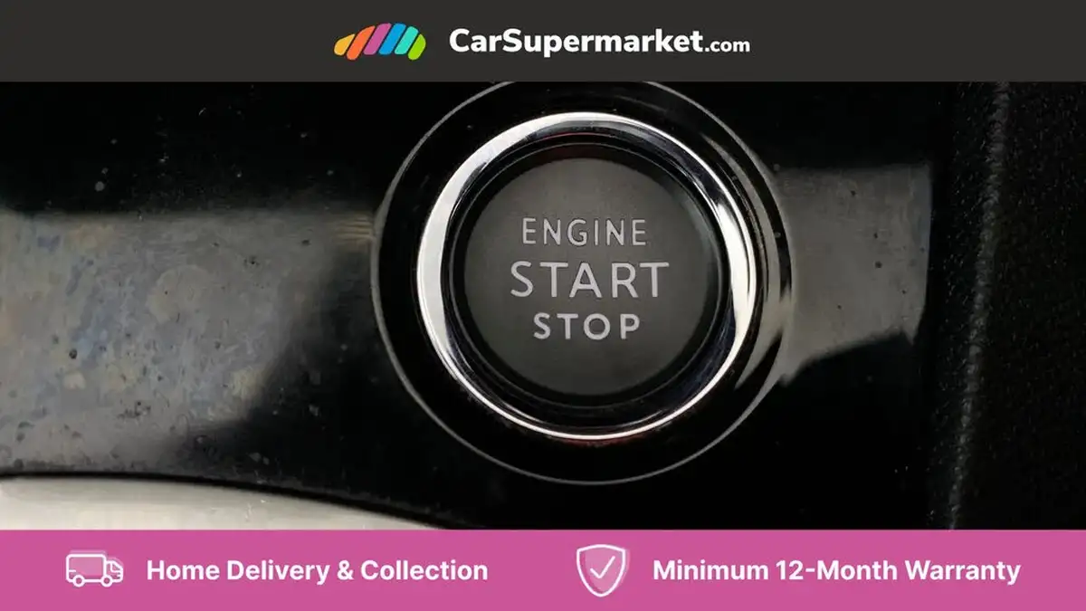 2022-peugeot-3008-suv-15-bluehdi-allure-eat8-big-28