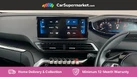 2022-peugeot-3008-suv-15-bluehdi-allure-eat8-small-15