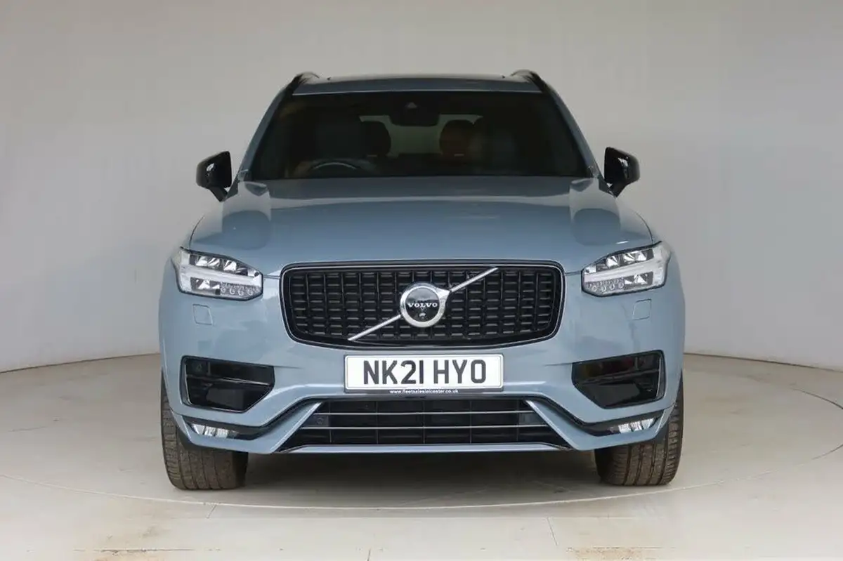 2021-volvo-xc90-20td-b5-r-design-big-5