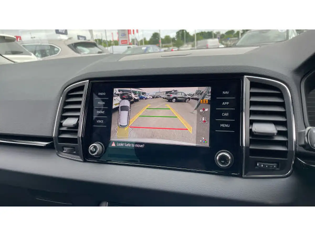 2024-skoda-karoq-10-tsi-se-l-edition-big-27