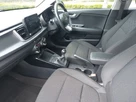 2023-kia-rio-12-dpi-2-small-4