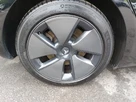 2021-tesla-model-3-e-long-range-4x4-small-11