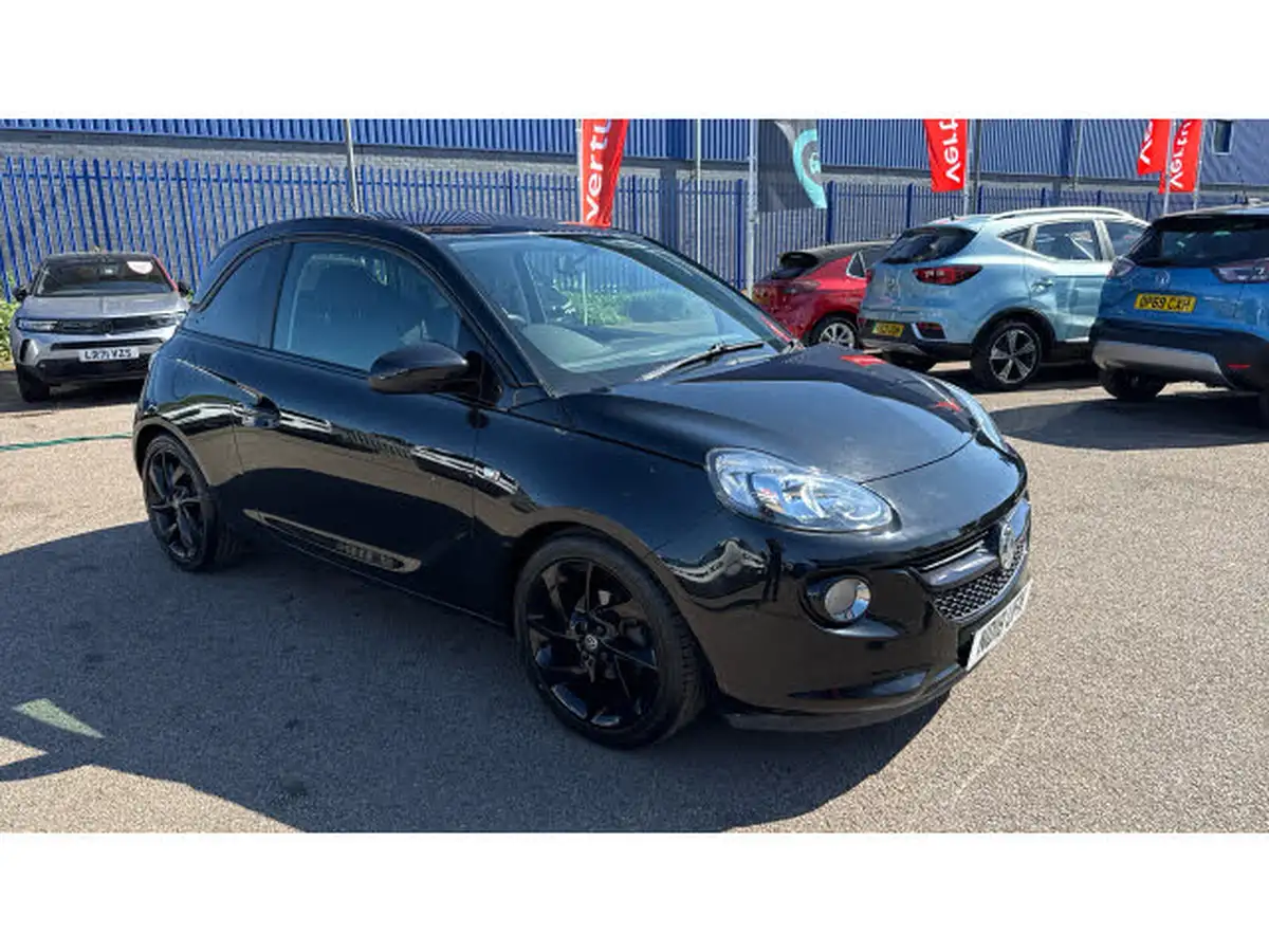 2018-vauxhall-adam-12i-energised-big-20