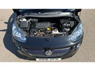 2018-vauxhall-adam-12i-energised-small-7