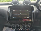 2018-suzuki-swift-12-dualjet-sz5-small-23