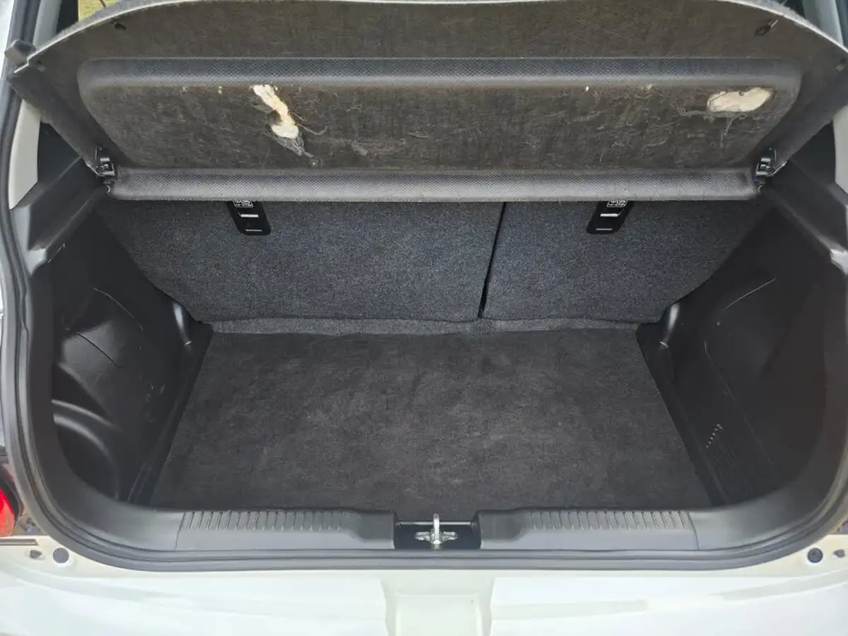 2018-suzuki-swift-12-dualjet-sz5-big-12