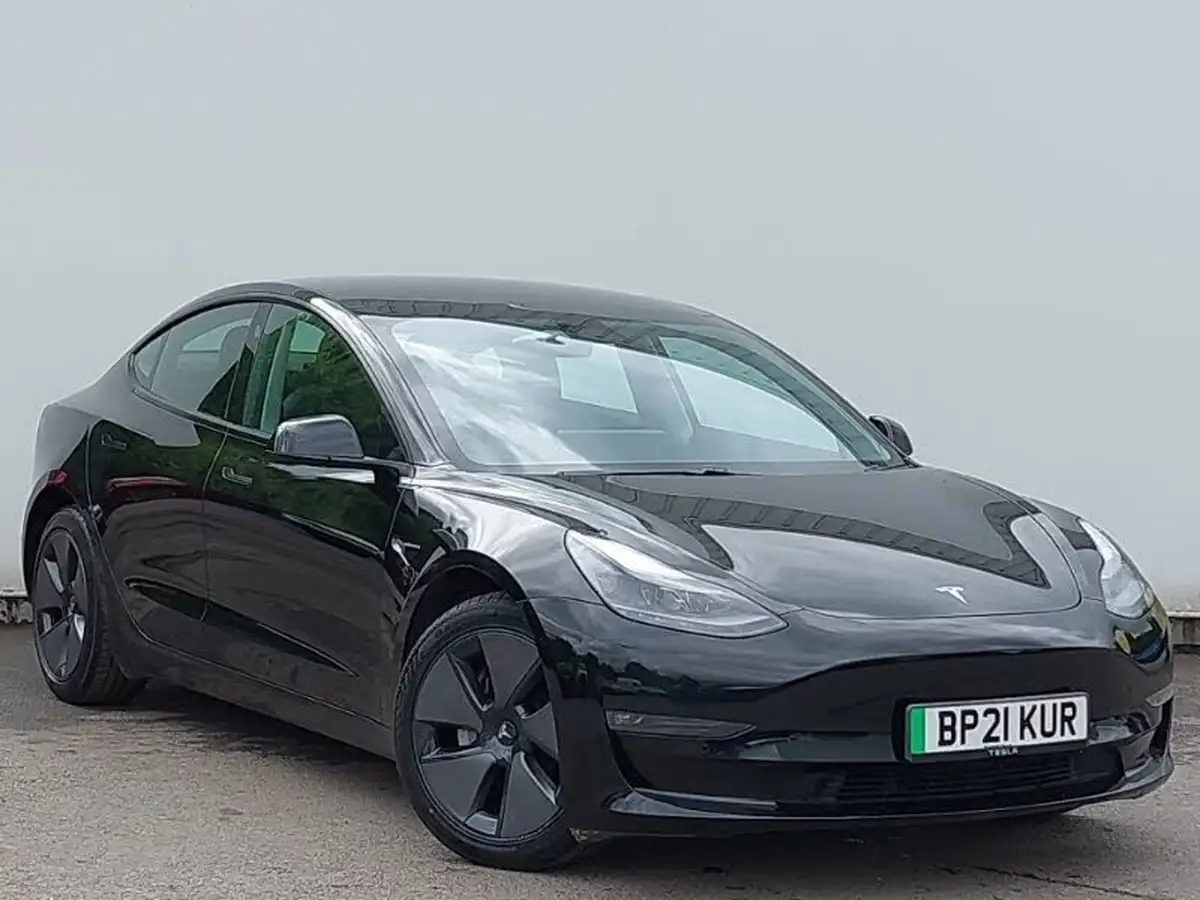 2021-tesla-model-3-e-long-range-4x4-big-0