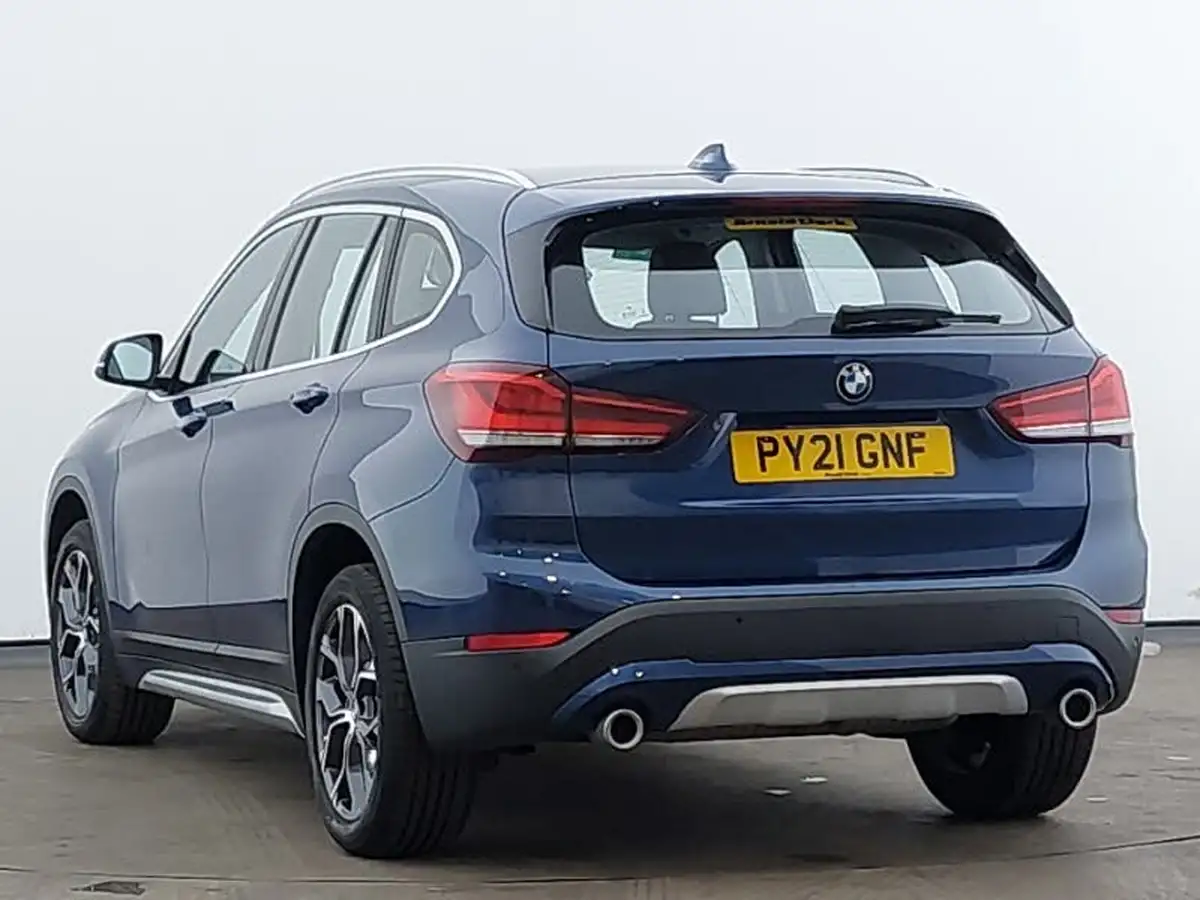 2021-bmw-x1-20-sdrive20i-xline-big-1