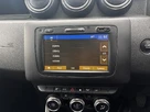 2019-dacia-duster-16-sce-prestige-small-29