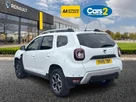2019-dacia-duster-16-sce-prestige-small-5