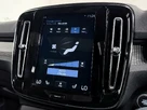 2019-volvo-xc40-20-t5-r-design-pro-small-50