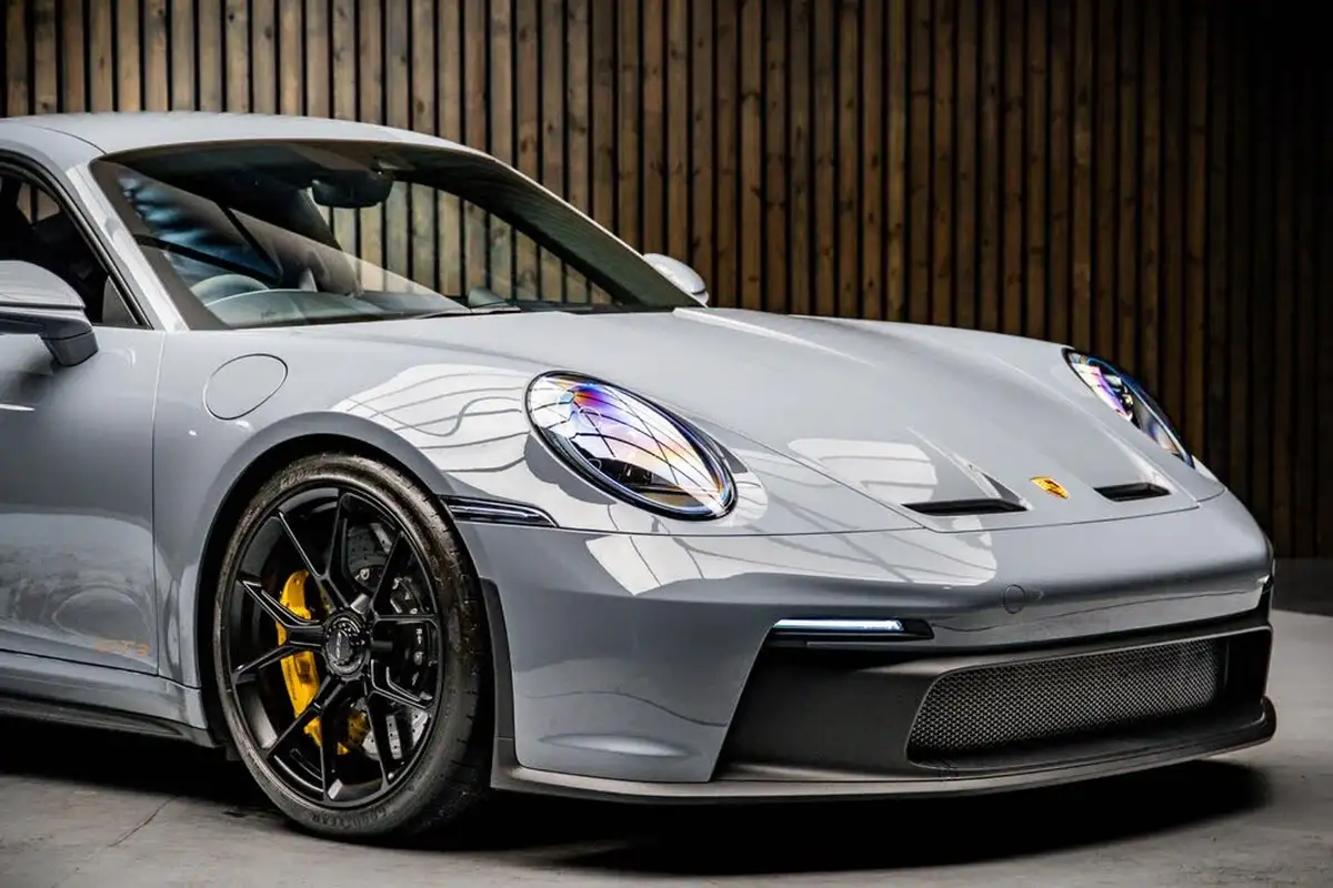 2022-porsche-911-40-gt3-rwd-pdk-big-9