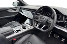2024-audi-q8-30-55-tfsi-launch-edition-small-13