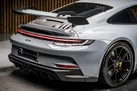 2022-porsche-911-40-gt3-rwd-pdk-small-20