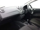2017-seat-ibiza-14-ecotsi-fr-technology-hatchback-5d-small-29