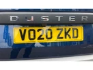 2020-dacia-duster-10-tce-comfort-100bhp-ss-small-29