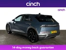 2022-hyundai-ioniq-5-e-premium-217ps-73kwh-rwd-small-4