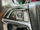 2014-vauxhall-mokka-17cdti-se-fwd-auto-small-15