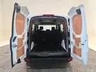 2022-ford-transit-connect-15-ecoblue-l2-240-leader-small-18