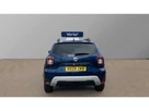 2020-dacia-duster-10-tce-comfort-100bhp-ss-small-5