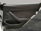 2021-tesla-model-3-e-long-range-4x4-small-37