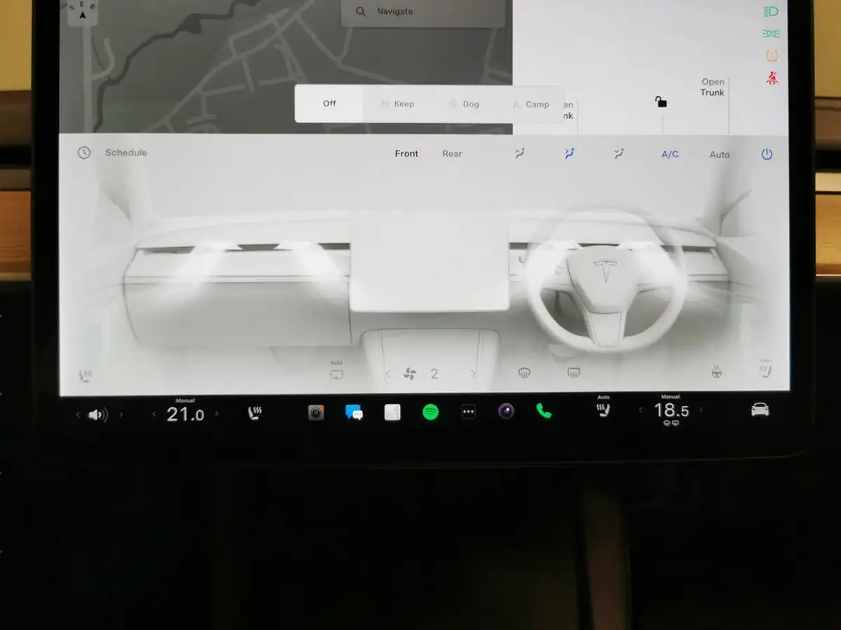 2021-tesla-model-3-e-long-range-4x4-big-22
