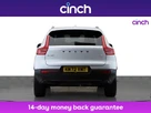 2022-volvo-xc40-15-t4-plus-small-7