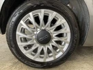 2018-fiat-500-12-lounge-dualogic-small-26