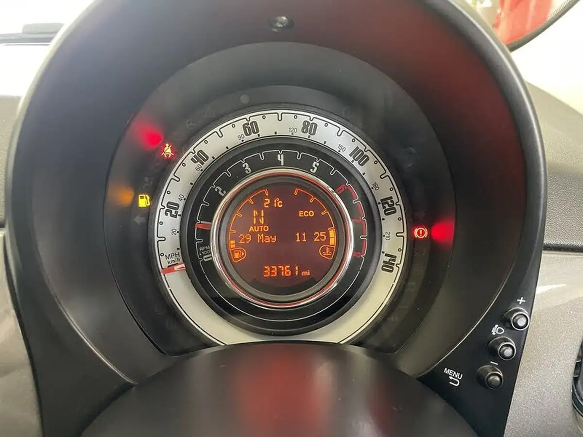2018-fiat-500-12-lounge-dualogic-big-15