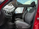 2014-fiat-500l-13td-lounge-ss-small-15