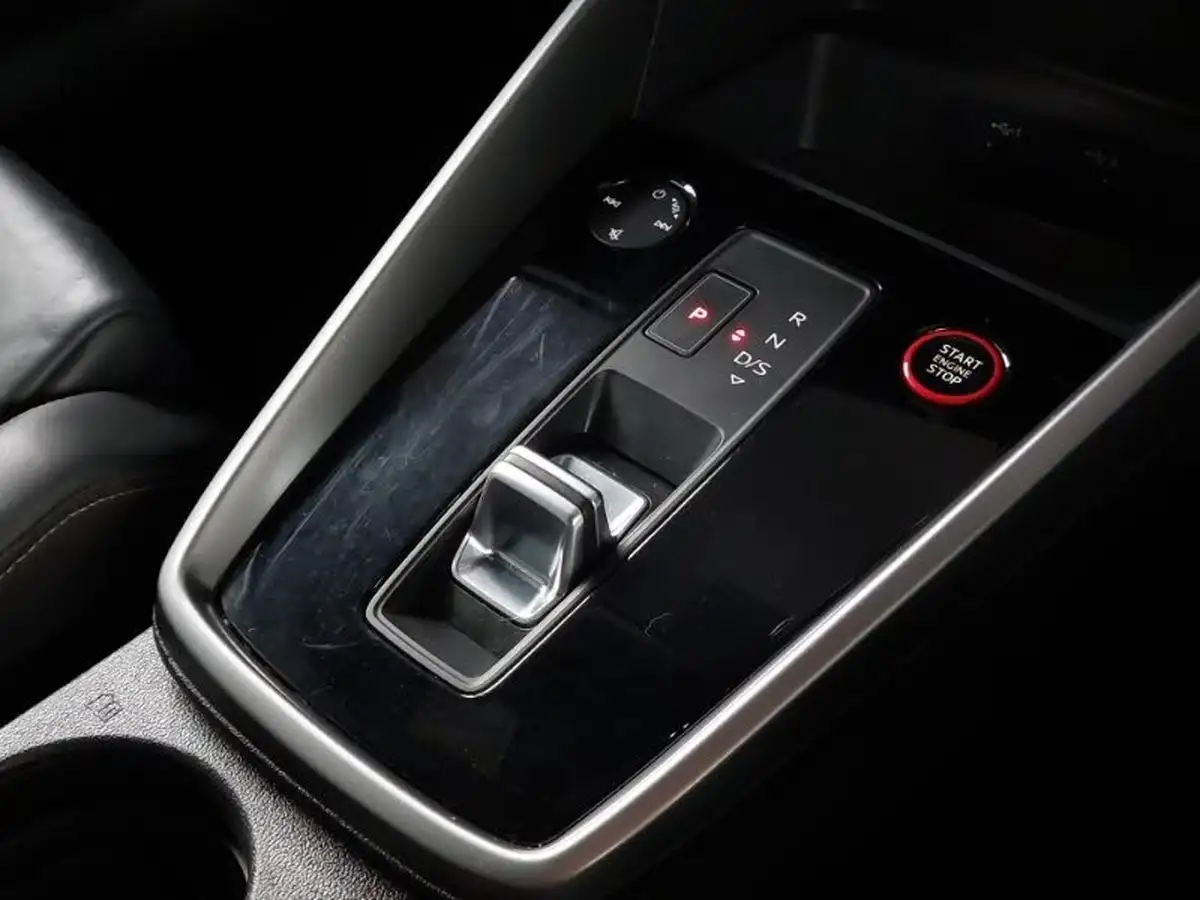 2021-audi-s3-20-tfsi-saloon-4d-big-13