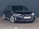 2021-audi-s3-20-tfsi-saloon-4d-small-0