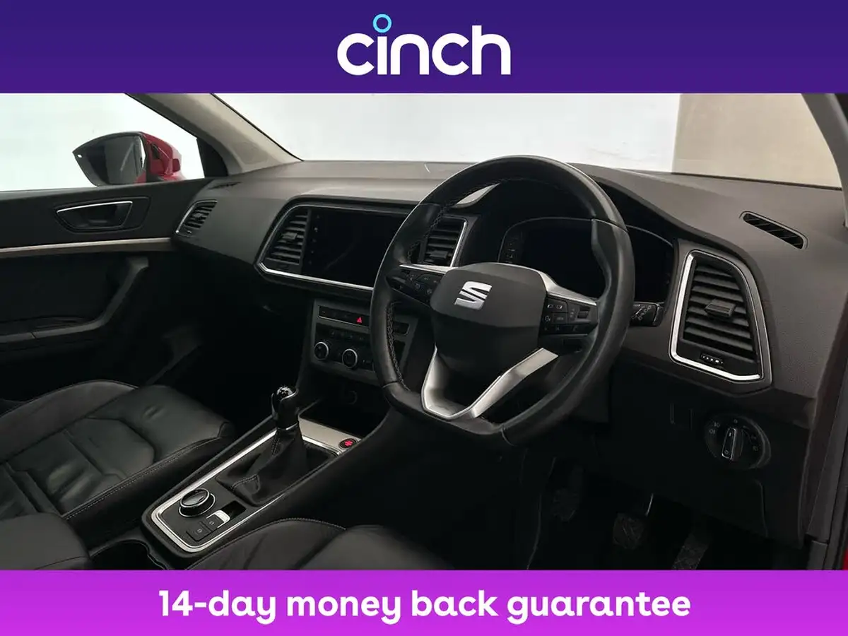 2021-seat-ateca-15-tsi-evo-xperience-lux-big-11