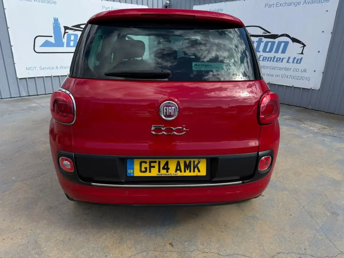 2014-fiat-500l-13td-lounge-ss-big-4